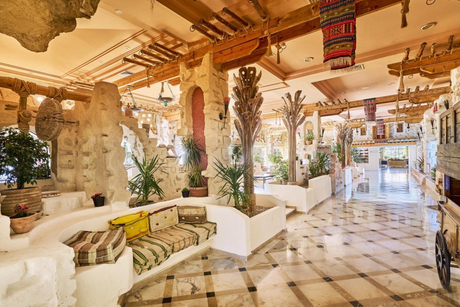 Les Quatre Saisons Ex Baya Beach Mezraia Zewnętrze zdjęcie